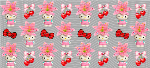 16oz Latest Bestseller-C 3677